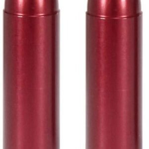 A-ZOOM METAL SNAP CAP - .50 BEOWULF 2-PACK