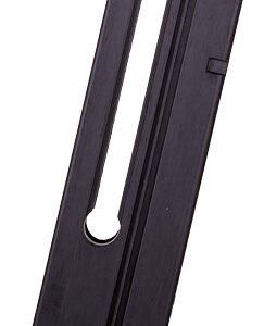 TAURUS MAGAZINE TX22 22LR - 22RD