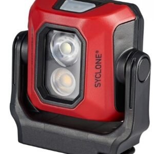 STREAMLIGHT SYCLONE USB - 400 LUMEN COMPACT WORK LIGHT