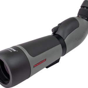 WINCHESTER SUPREME OPTICS - 20-60X65MM SPOTTING SCOPE