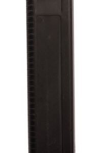 GRAND POWER STRIBOG 45ACP - 20 RD MAG