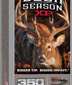 WINCHESTER DEER XP 350 LEGEND - 150GR EXTREME PT 20RD 10BX/CS