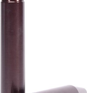 A-ZOOM METAL SNAP CAP - .350 LEGEND 2-PACK