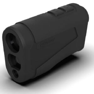 FIREFIELD RANGEPOINT LASER - RANGEFINDER 6X25 2AAA 800YD