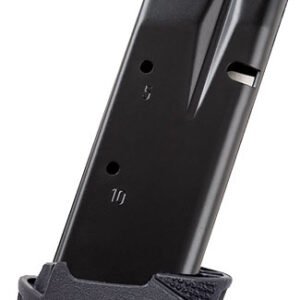 MOSSBERG MAGAZINE MC2SC 9MM - 10RD EXTENDED