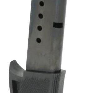 KEL-TEC MAGAZINE FOR P-3AT - .380ACP 9-ROUNDS BLUED