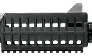 KEL-TEC COMPACT FOREARM FOR - PLR16 PISTOL SYNTHETIC BLACK