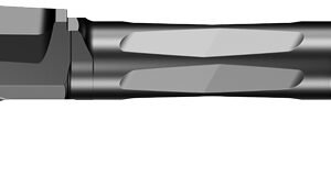 RADIAN AFTERBURNER & RAMJET - SIG P365 3.7" BLACK/GREY