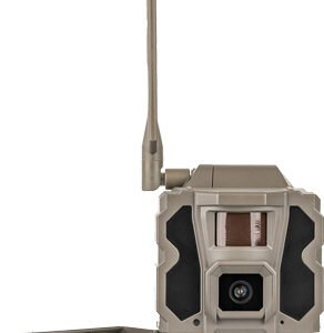 TACTACAM REVEAL X PRO 3.0 - CELLULAR TRAIL CAM W/ LCD SCRN