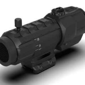 SIGHTMARK STRIKON VMP 1-4X22 - 22MM SCOPE W/NIGHT VISION