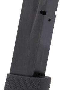 PRO MAG MAGAZINE S&W M&P 10 - 10MM 20RD BLUED STEEL
