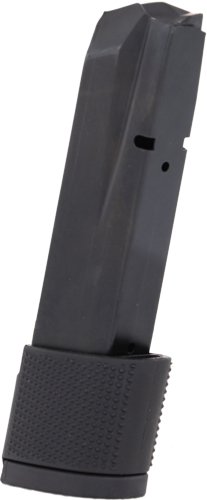 PRO MAG MAGAZINE S&W M&P 10 - 10MM 20RD BLUED STEEL