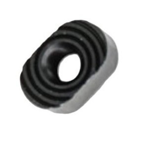 WLA AR15 MAGAZINE CATCH BUTTON - 5PK