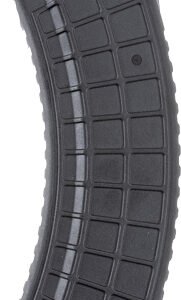 XTECH TACTICAL MAGAZINE AK-47 - POLYMER 30RD BLACK