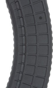 XTECH TACTICAL MAGAZINE AK-47 - FREEDOM SERIES 10RD