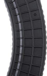 XTECH TACTICAL MAGAZINE AK-47 - STEEL REINFORCED 10RD