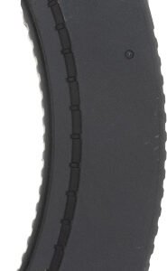 XTECH TACTICAL MAGAZINE AK-47 - ELITE SLAB SIDE 10RD