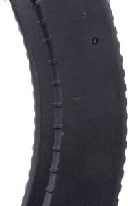 XTECH TACTICAL MAGAZINE AK-47 - ELITE SLAB SIDE 30RD