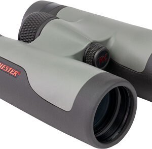 WINCHESTER SUPREME OPTICS - 10X42 BINOCULARS