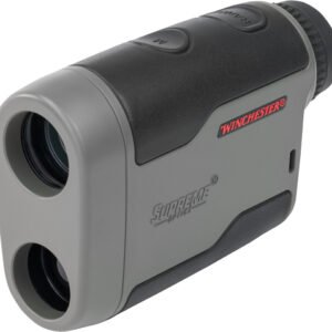 WINCHESTER SUPREME OPTICS - 7X24MM RANGEFINDER