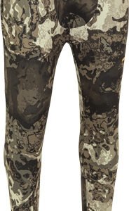 MUDDY BASE LAYER BOTTOM - VEIL CANYON GREY X-LARGE