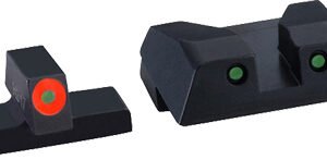 BERETTA NIGHT SIGHT KIT FOR - M9A3 SPARTAN