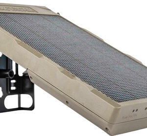 TACTACAM REVEAL EXTERNAL - SOLAR PANEL 2.0