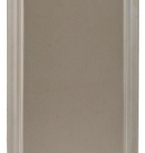 TACTACAM REVEAL RECHARGABLE - LITHIUM BATTERY CATRIDGE 2.0