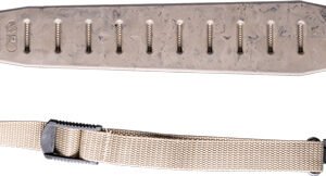 QUAKE CLAW 2.0 SLING SAND