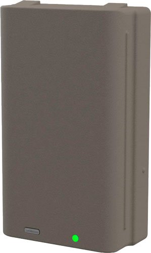 STEALTH CAM FIELDMAX LITHIUM - BATTERY RECHARGABLE 5000MAH