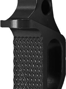 TANDEMKROSS VICTORY TRIGGER - FOR BROWNING BUCKMARK BLACK