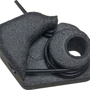 TANDEMKROSS GEARBOX FOR - BROWNING BUCKMARK