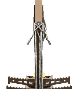 TETHRD WORKHORSE CLIMBING - STICKS 4PK