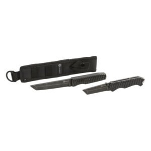 REAPR 11008 2 PIECE TAC TANTO SET