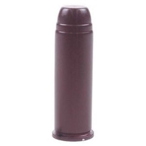 REVOLVER METAL SNAP CAPS - 44 MAGNUM